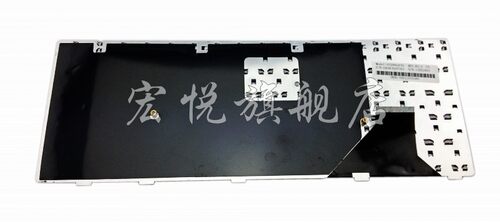 华硕 W3000 W3 A8 A8F A8H X80N X81 Z99 F8 F8S X81S 笔记本键盘 - 图3