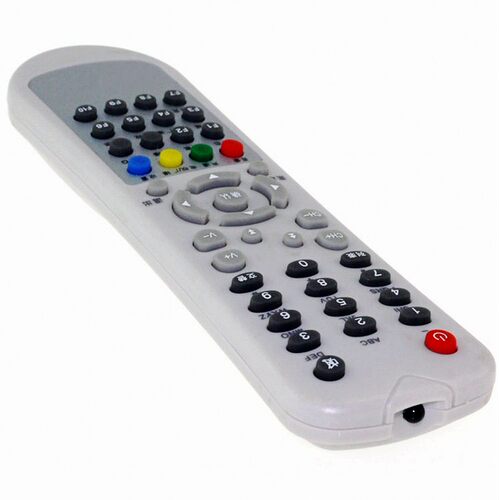 创维有线数字电视机顶盒遥控器C2100 C5800 C6000 C7000 全国通用 - 图3