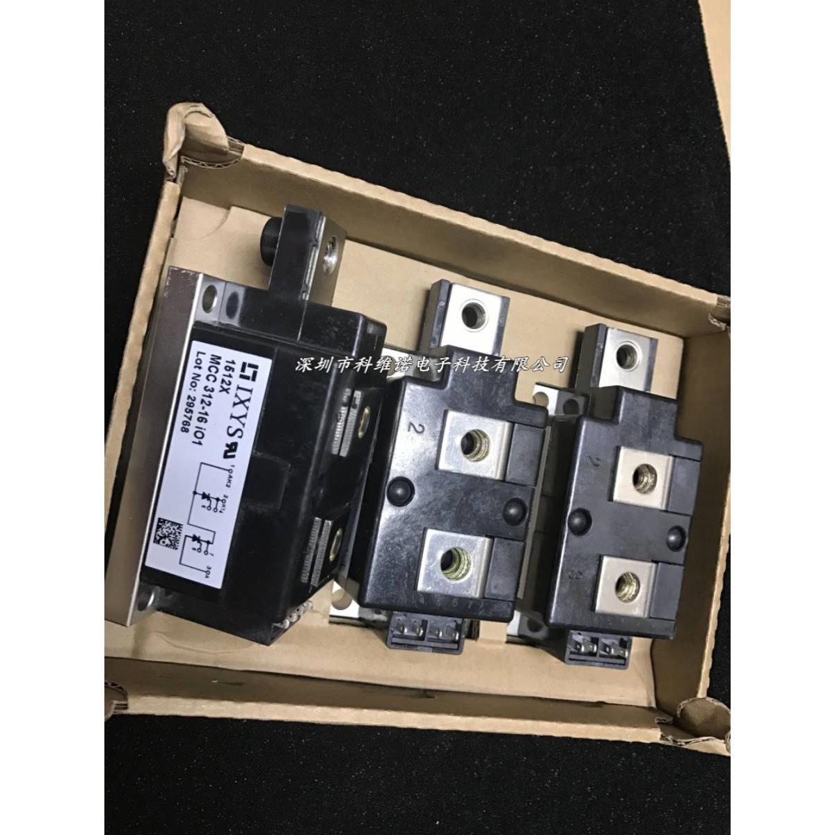 DD260N18K新DD340N20S DD340N18S DD380N16A DD260N16K DD350N18K - 图1