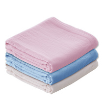 Bus Martin Beautiful Nowool blanket Winter Thickened Blanket Baby Warm Blanket Baby Sleeping Bag Wholesale Special Link