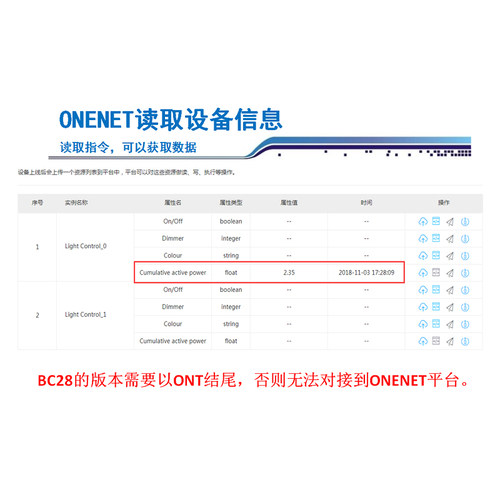 七星虫STM32-BC28模块 STM32NBIOT开发板模块低功耗物联网支持TCP - 图3