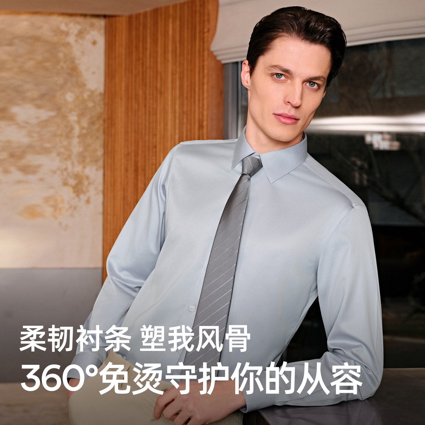 图 4