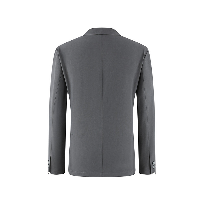 【HANP】雅戈尔旗下品牌汉麻世家男士西服秋冬新款西装外套男,淘宝优惠券,粉丝福利购,淘宝优惠卷