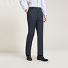 Youngor men's trousers new official business casual work trousers men S3749
