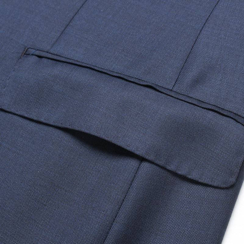 【商场同款】雅戈尔男士西服秋季商务休羊毛正装西服上衣外套4273,淘宝优惠券,粉丝福利购,淘宝优惠卷