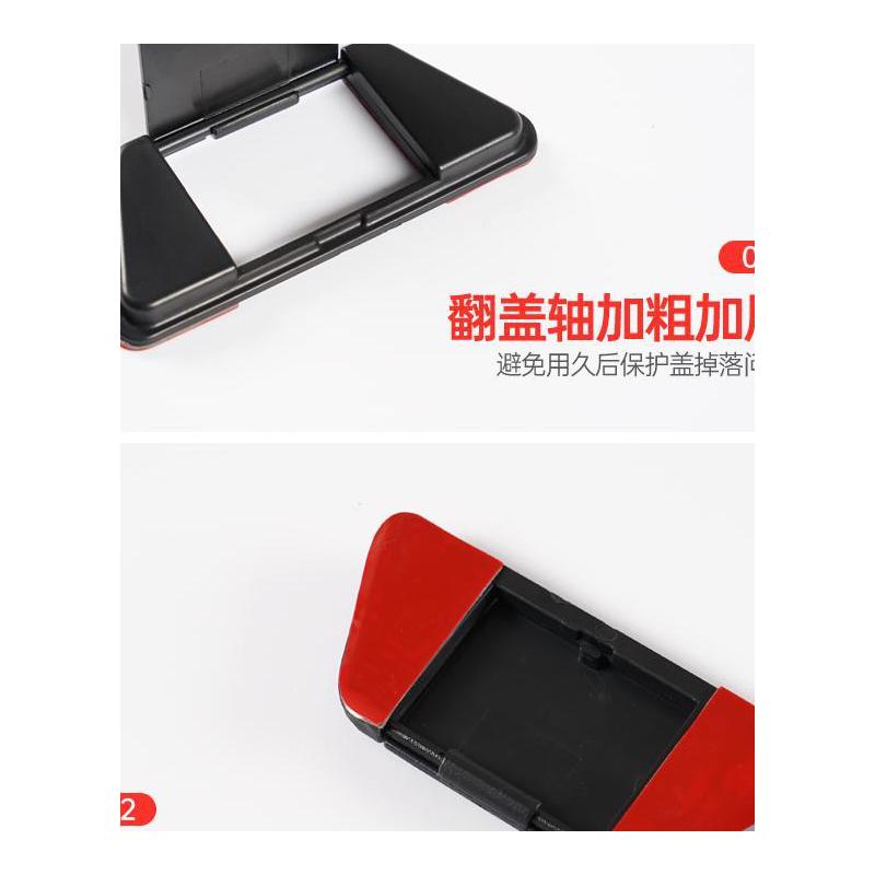 昂科威S/Plus后排USB保护盖充电口君威昂科旗威朗君越昂科拉微蓝6 - 图3