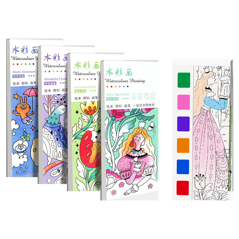 创意六一儿童节diy手工礼物小礼品小学生奖励幼儿园全班生日奖品 - 图3