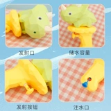 Yiwu Night Market Set Set Stalls Circle Game Awards Награда Детская головоломка Парк Парк Плаза Источник снабжения небольшие продукты