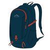 Xtep mountaineering backpack for men and women large capacity outdoor hiking lightweight sports backpack 975337112341