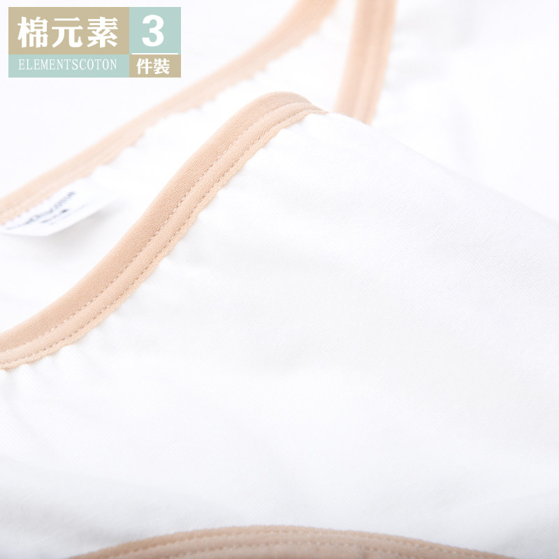 图 3