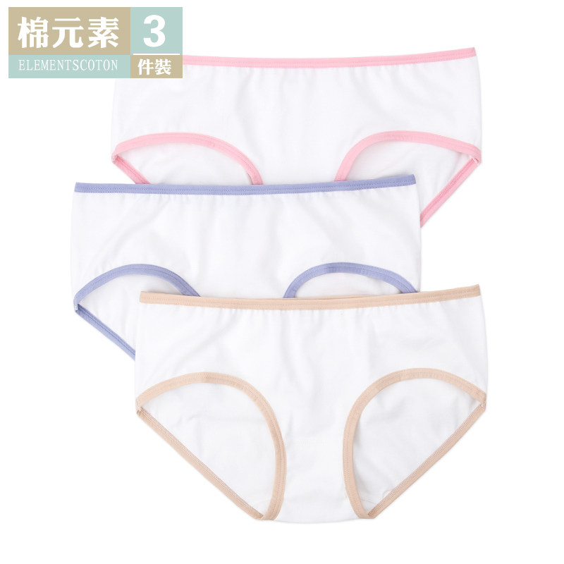 图 2