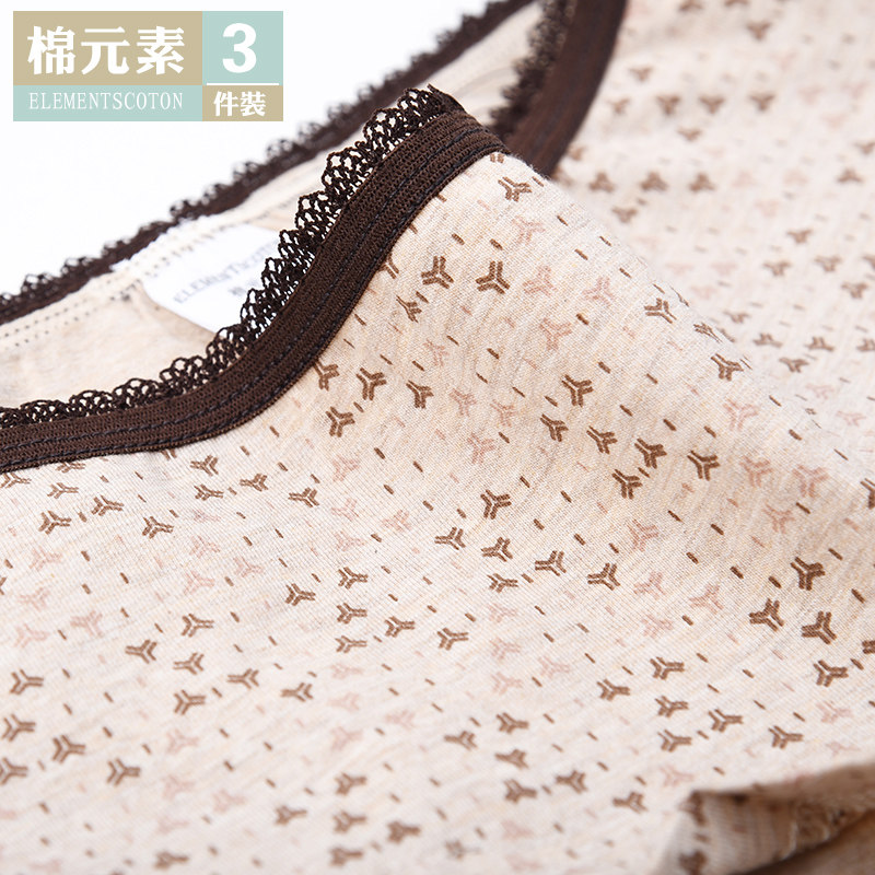 图 3