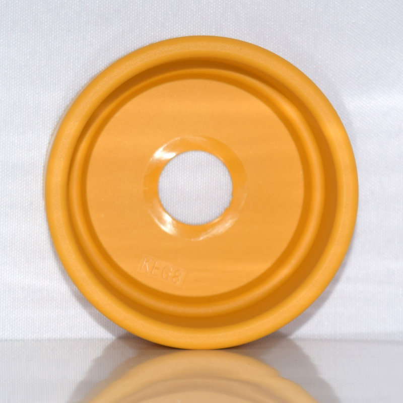 凯昆急停按钮防护座KEG82防护罩警示牌防护圈大90保护罩防尘罩,淘宝优惠券,粉丝福利购,淘宝优惠卷