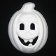 Chentao Christmas Mask DIY Handmade