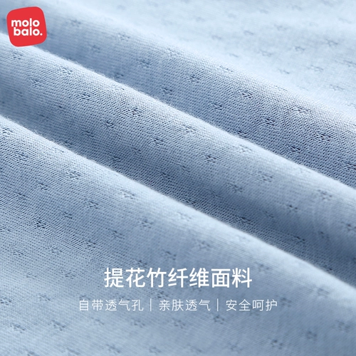 Летний комбинезон для новорожденных подходит для мужчин и женщин, тонкое детское боди для девочек