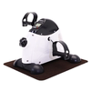 Rehabilitation training mini exercise bike