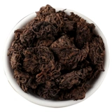 Erhai Old Tea Head 1000G мигает чай чай