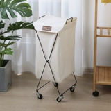 Корзина для белья, корзина для хранения, складная система хранения, игрушка