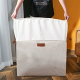 Одеяло, сумка для хранения, система хранения, пакет для переезда