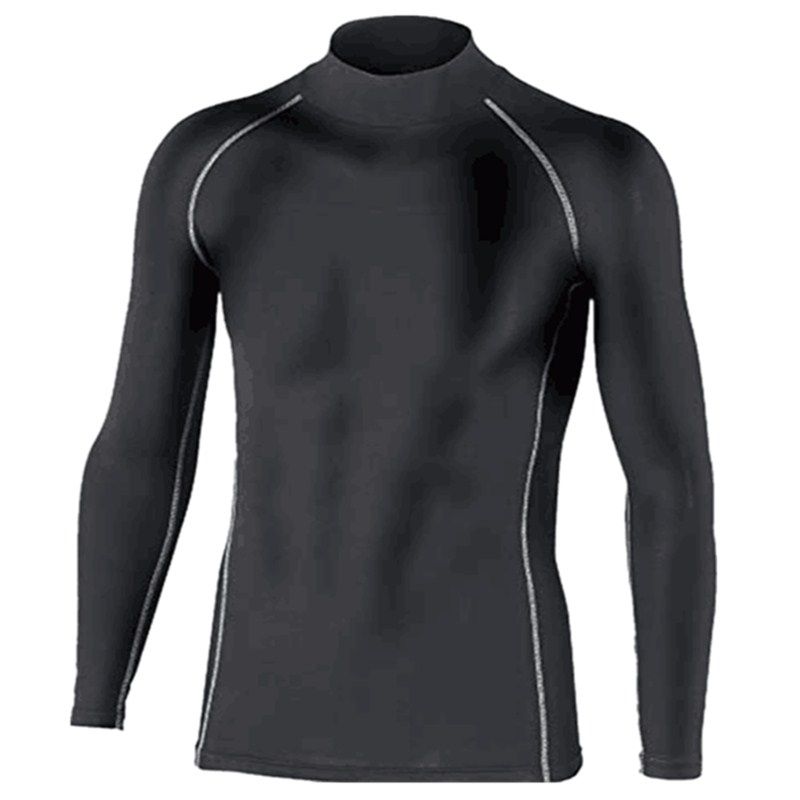 日单瑕疵品 紧身健身衣 跑步运动瑜伽篮球速干衣长袖短袖背心福袋