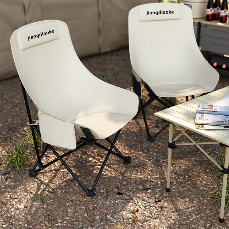 户外桌子桌板烧烤野餐沙滩折叠便携聚餐桌椅套装1.2米,淘宝优惠券,粉丝福利购,淘宝优惠卷