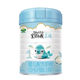 Baby and Me Lan Xi Abschnitt 123 800g Dose