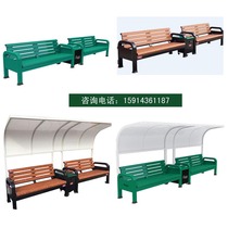 Manufacturer Clay Ding for a tennis court Stadium Stadium Casual Chair Aluminum Alloy Lounge Chair Table And Chair Seat