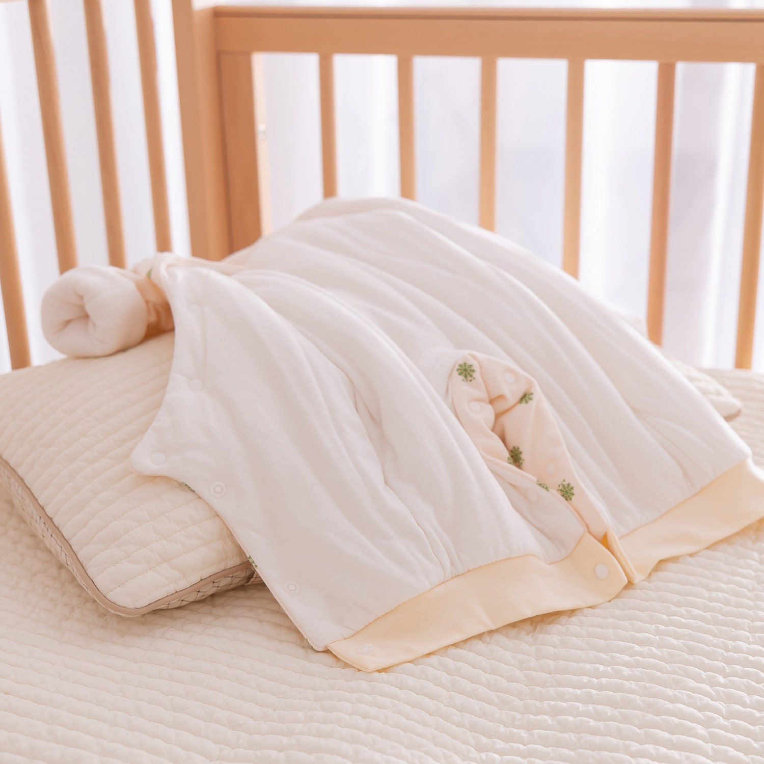 婴儿连体衣夹棉薄棉秋冬装新生儿棉服保暖女宝宝哈衣外穿纯棉衣服,淘宝优惠券,粉丝福利购,淘宝优惠卷