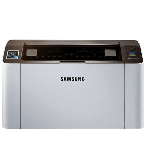 Samsung SL-M2020 Черно-белый лазерный принтер беспроводной Wi-Fi 2070FW МОБИЛЬНАЯ Печать