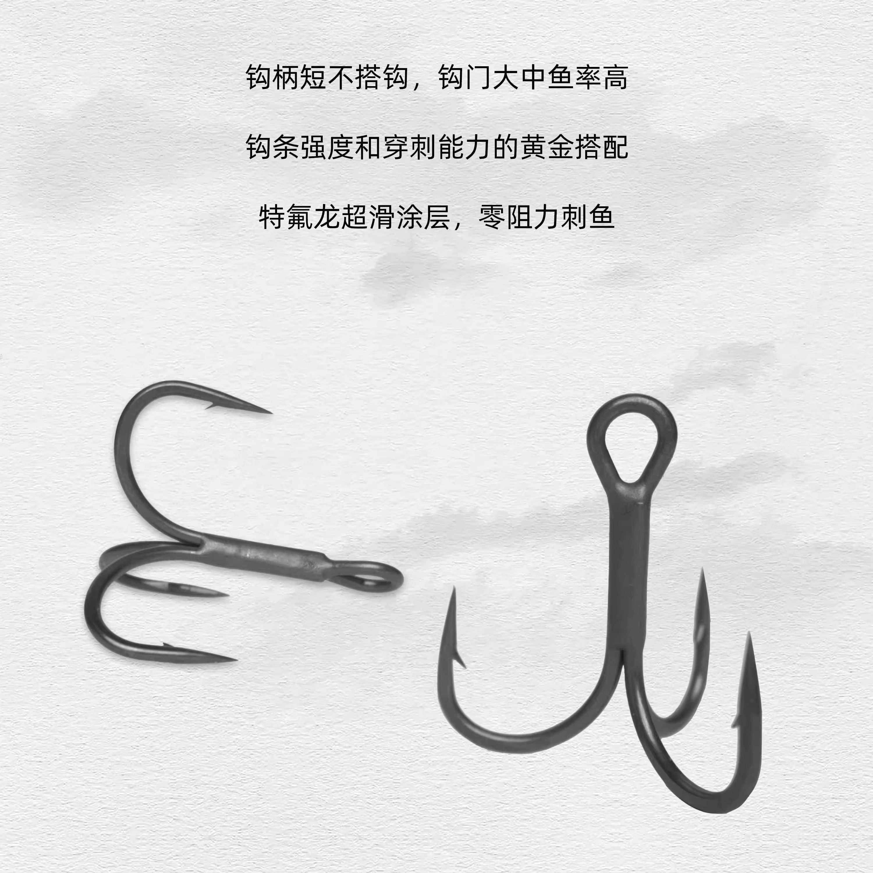 长河路亚大飞沉水铅笔远投高频震颤路亚饵 鱤鱼翘嘴鲈鱼红尾假饵 - 图1