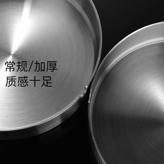 Super thick home living room living room personalized trend ins style