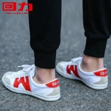 Warrior, спортивная обувь, кеды, волейбольные кроссовки, туфли для единоборств