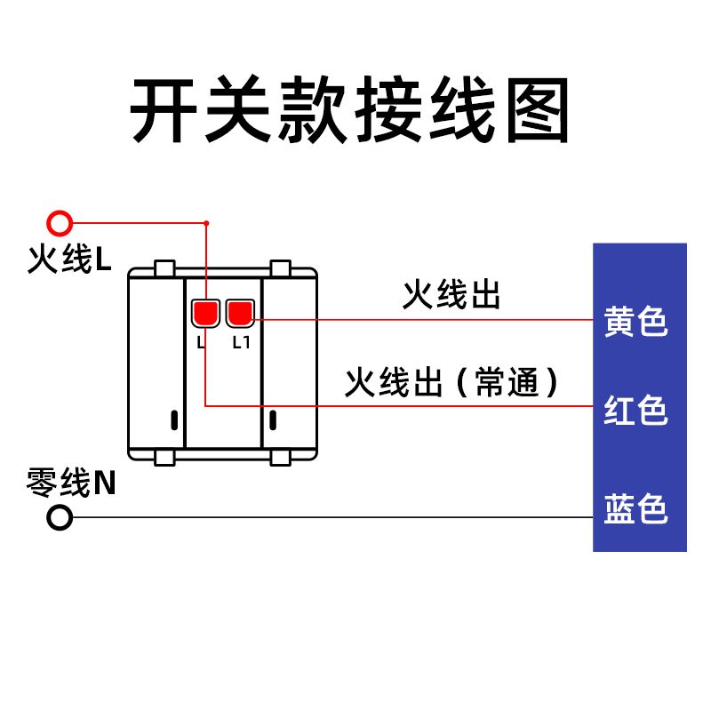 雪莱特紫外线消毒灯商用杀菌灯室内自动升降紫外灯吊挂式紫外线灯