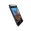 High-quality 8-inch large screen dynamic face