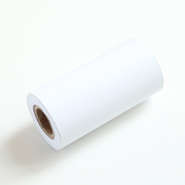 Cashier paper 57 * 30 small note paper form 58mm cashier with thermal sensitive cashier paper 57x30 hot sensitive paper i