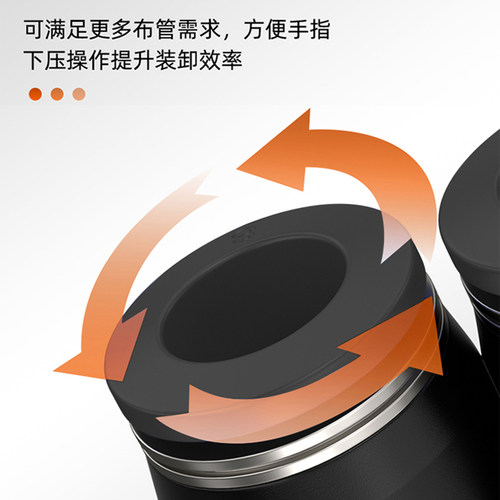 气管快速接头PE PY三通PU直通PG PEG PW变径气动快插气泵配件大全 - 图1