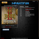 Empire 2 HD version remote friends online battle