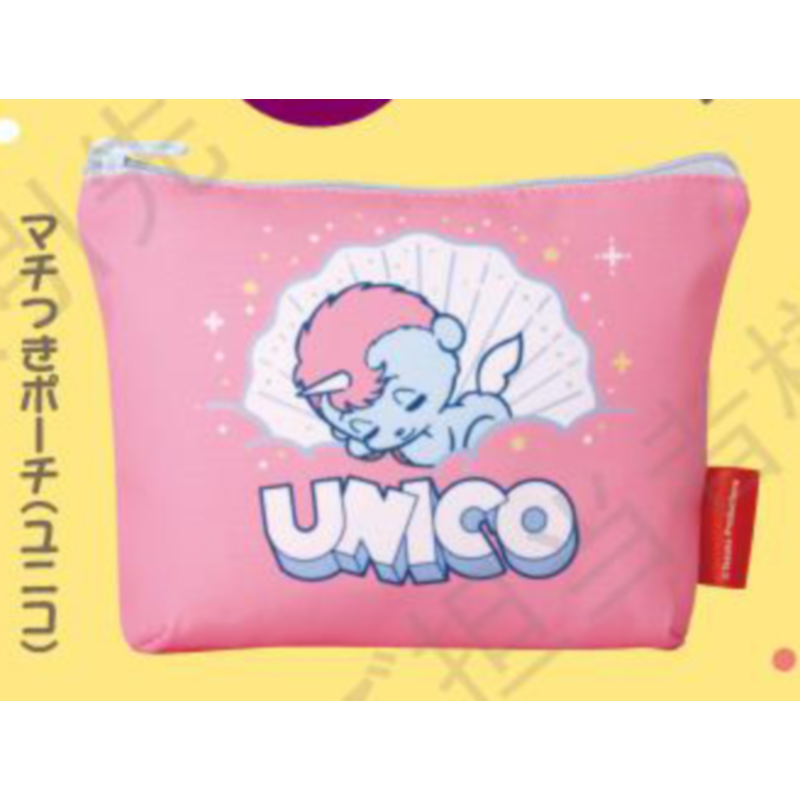 虾壳社 现货日本IP4扭蛋 手冢治虫 漫画 杂货 收纳包 实用 零钱包,淘宝优惠券,粉丝福利购,淘宝优惠卷