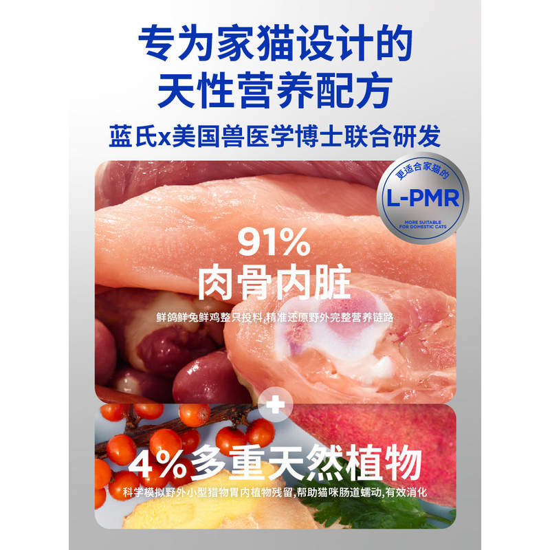商品缩略图 2