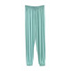 Modal loose leggings ກາງເກງປ້ອງກັນຍຸງ
