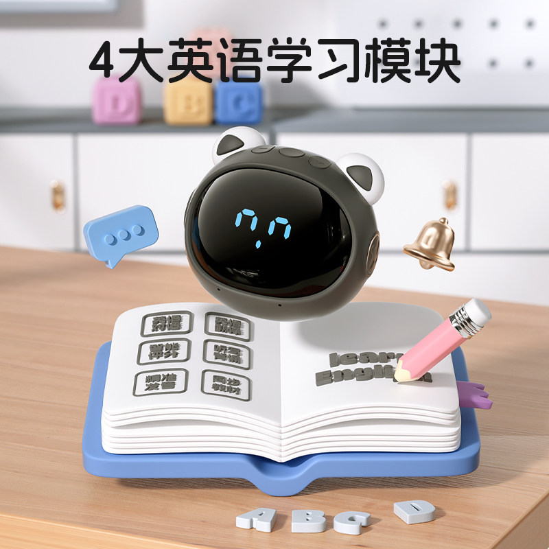 图3