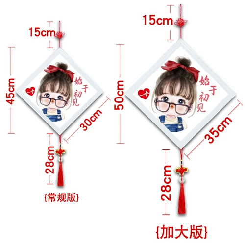 Бриллиантовый праздничнный комплект, ручка ручной работы, 2022, коллекция 2021, инкрустировано бриллиантами