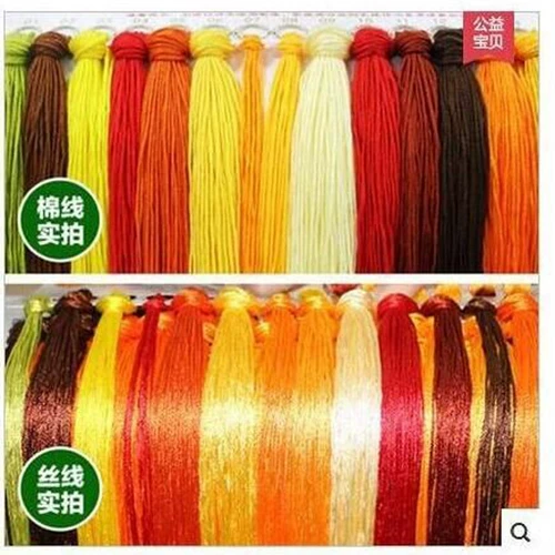 Праздничнная подушка для влюбленных, наволочка, DIY, 2022, с вышивкой