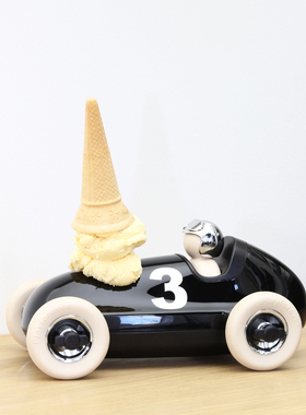 playforever经典桌面儿童礼物