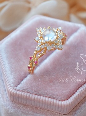 欧美潮流时尚新款镶钻五角星发饰配饰简约五角星一字夹边夹手饰女