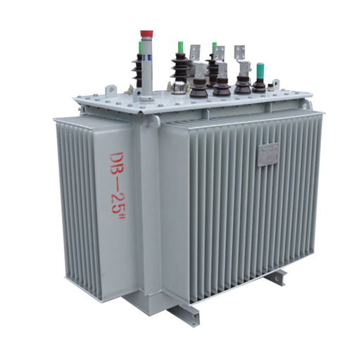 S11S13S20油浸式变压器10KV380V10002000kva三相电力变压器