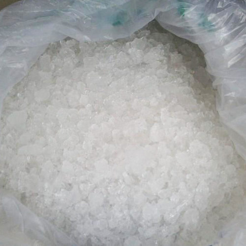 芒硝 拍3斤包邮（皮硝）朴硝 500g克6元 中药材正品供应 - 图0