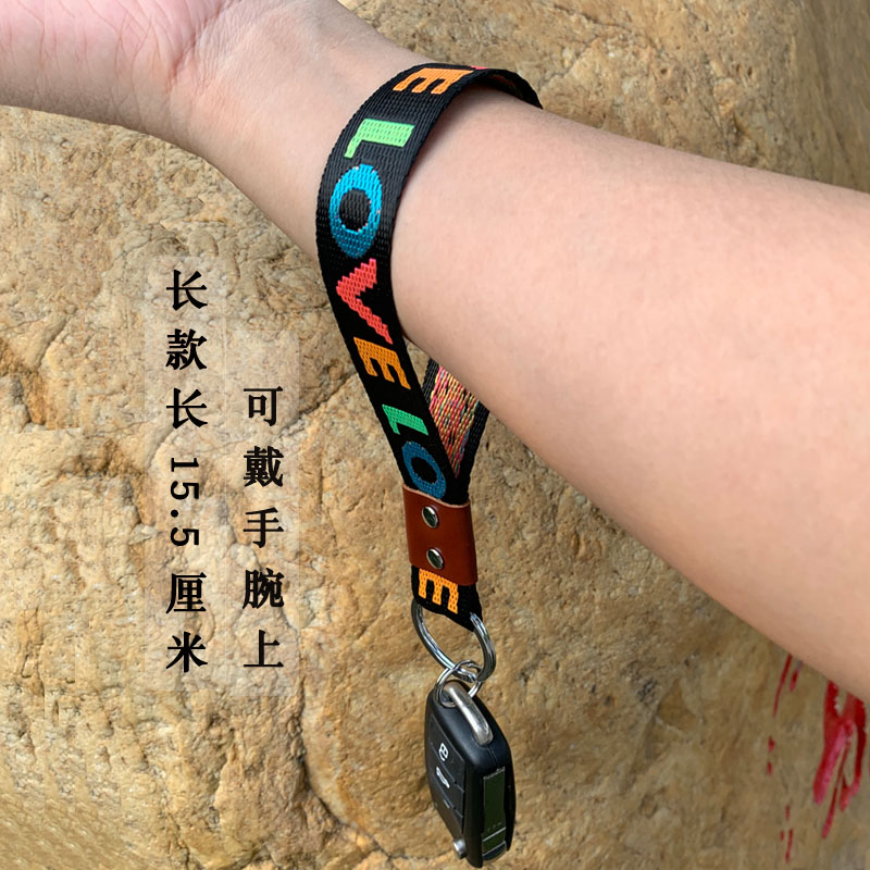 商品详情图片