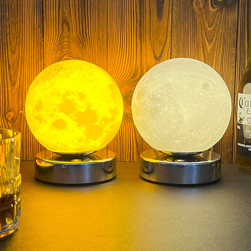 充电酒吧台灯户外餐厅野露营夜市桌面氛围灯小夜灯清吧桌灯气氛灯,淘宝优惠券,粉丝福利购,淘宝优惠卷