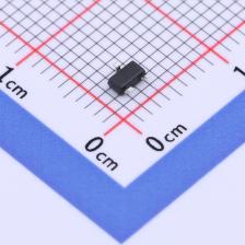 LR8341A-T30 线性稳压器(LDO) 正 Vin=40V Vout=3V 100mA 55dB@1k - 图0